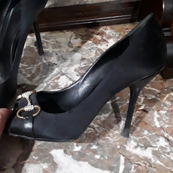 Gucci shoes - Picture 2 of 6